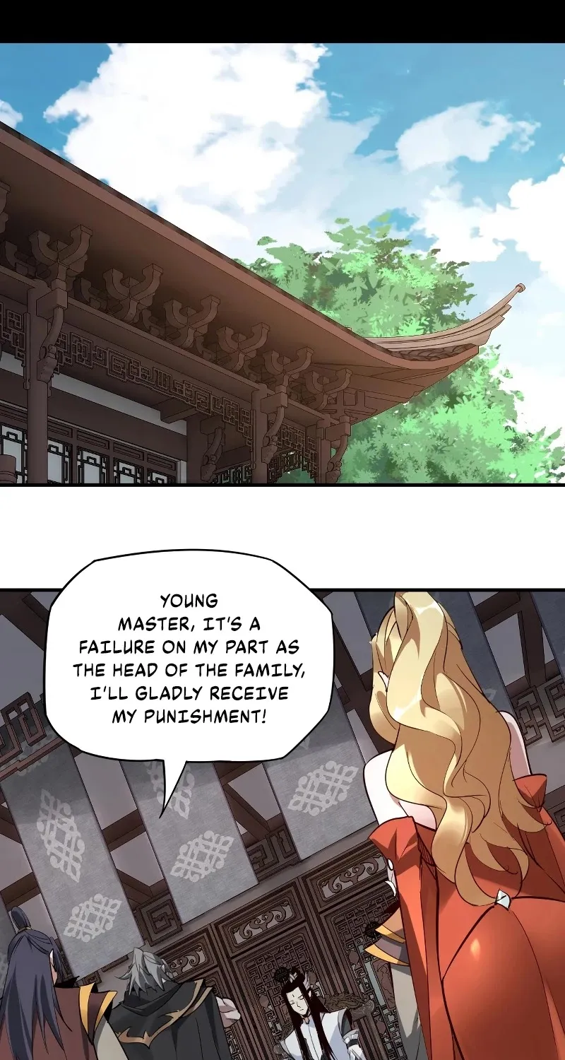 I Am The Fated Villain Zinmanga X Chapter 12 Page 57
