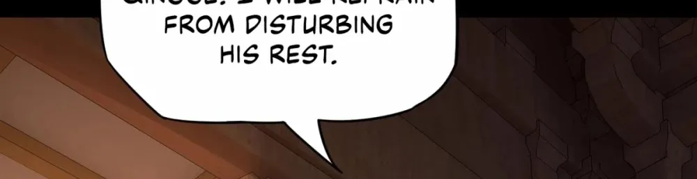 I Am The Fated Villain Zinmanga X Chapter 11 Page 28