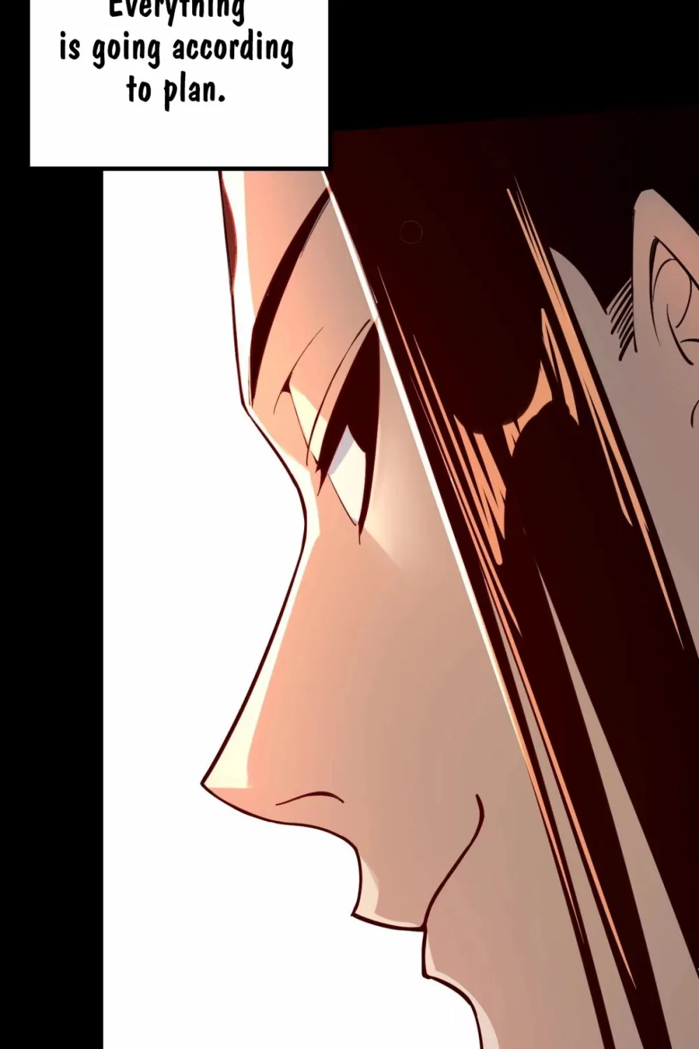 I Am The Fated Villain Zinmanga X Chapter 11 Page 59