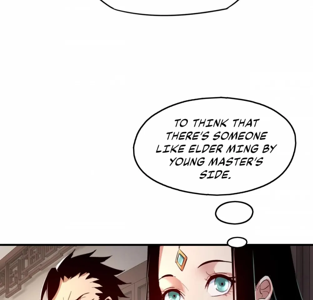 I Am The Fated Villain Zinmanga X Chapter 10 Page 42
