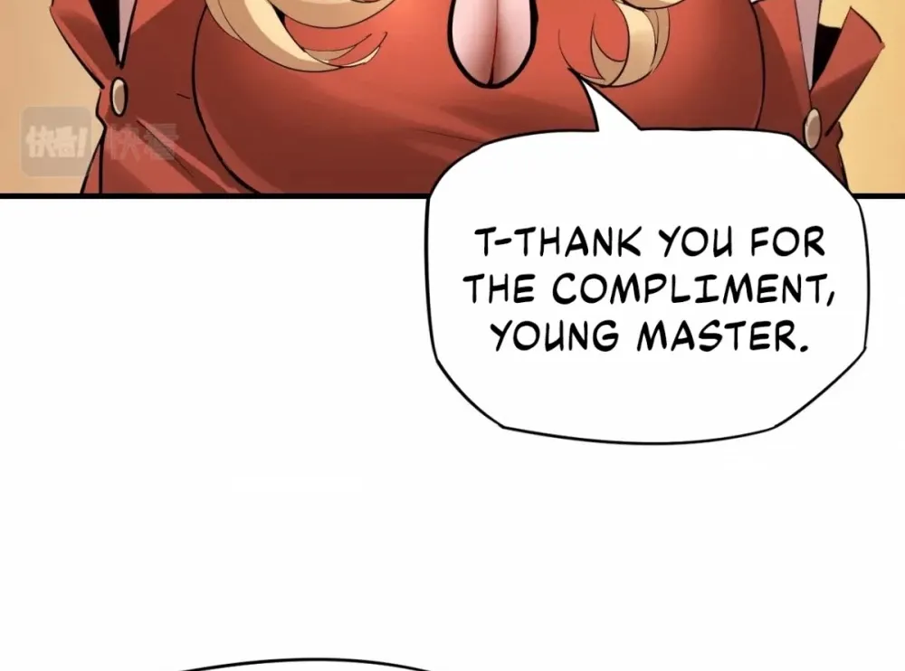 I Am The Fated Villain Zinmanga X Chapter 10 Page 54
