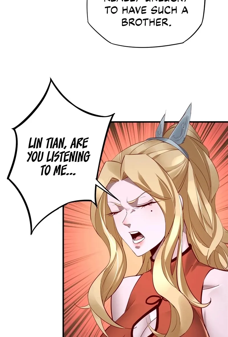 I Am The Fated Villain Zinmanga X Chapter 9 Page 42
