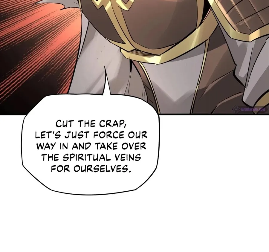 I Am The Fated Villain Zinmanga X Chapter 8 Page 42