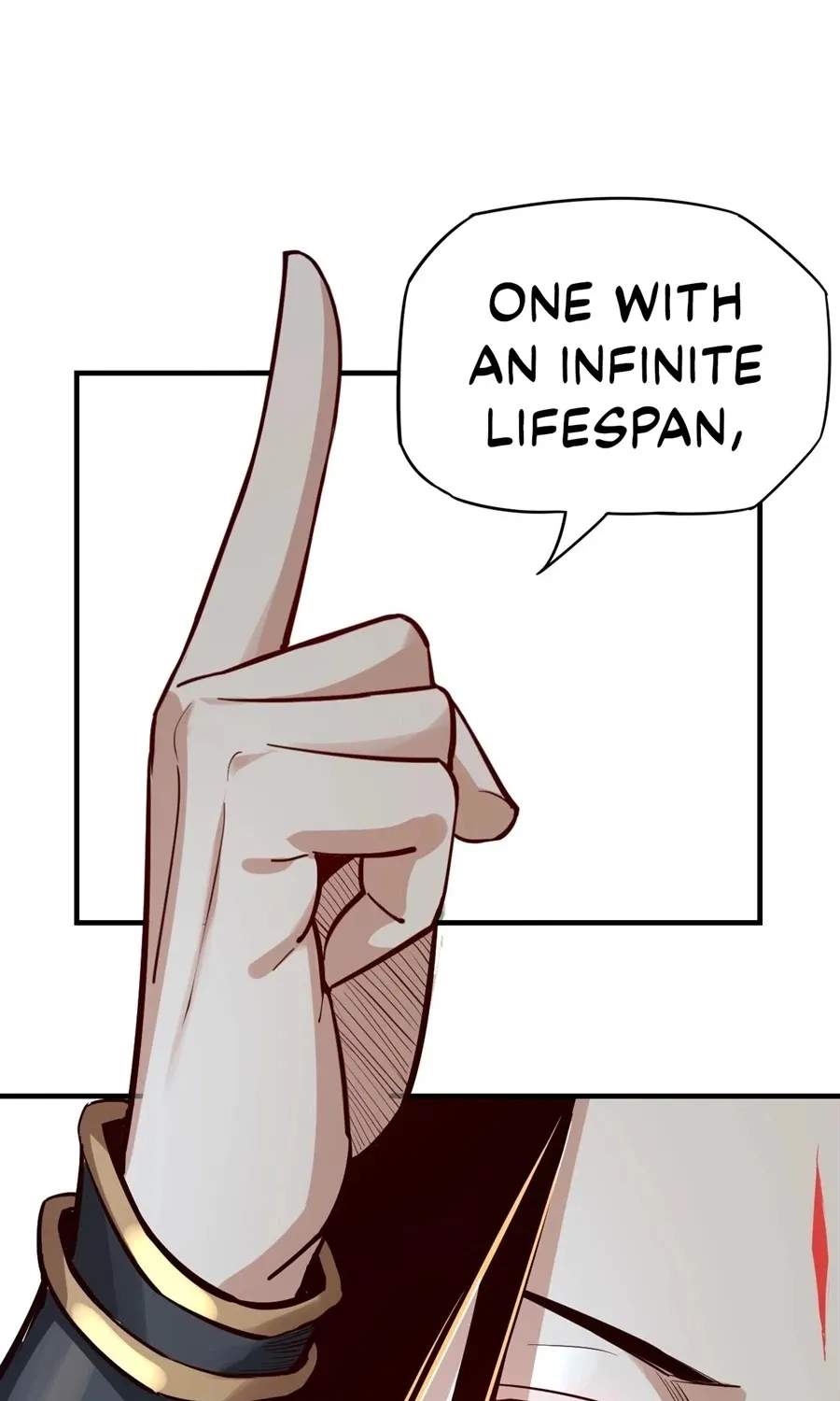 I Am The Fated Villain Zinmanga X Chapter 8 Page 63