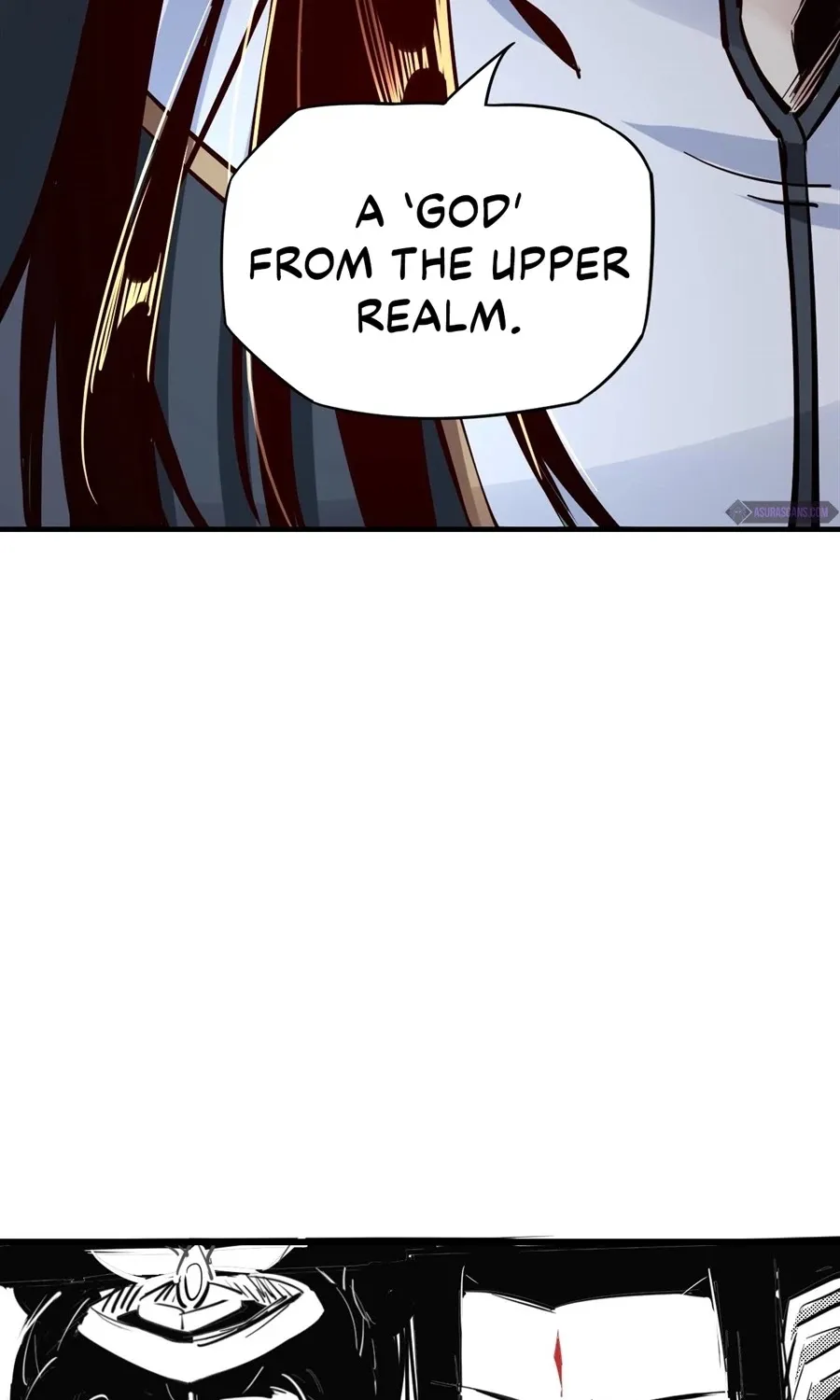 I Am The Fated Villain Zinmanga X Chapter 8 Page 65