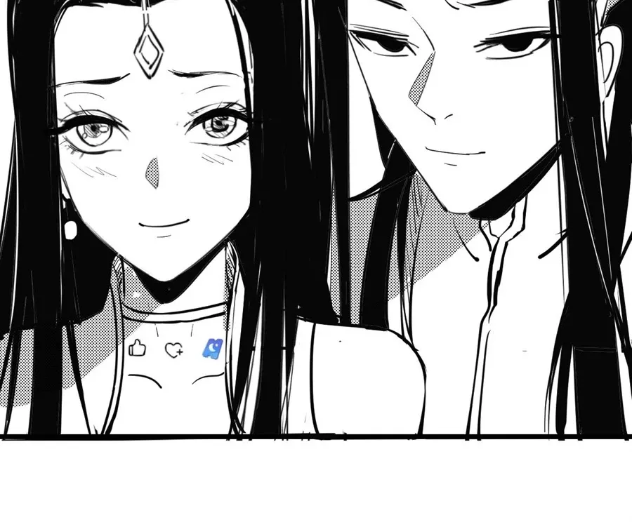 I Am The Fated Villain Zinmanga X Chapter 8 Page 66