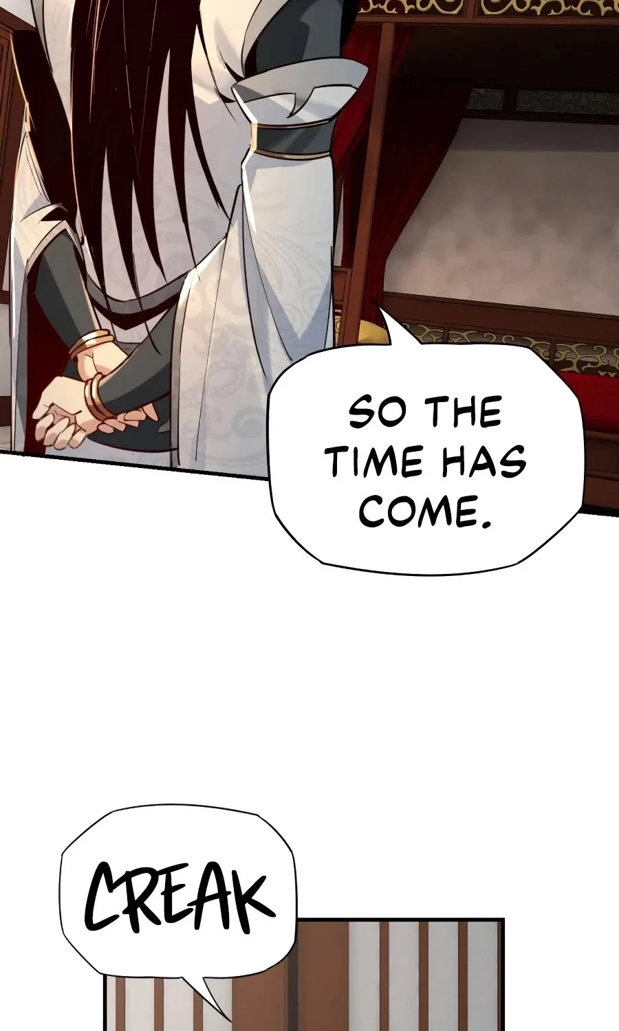 I Am The Fated Villain Zinmanga X Chapter 7 Page 24