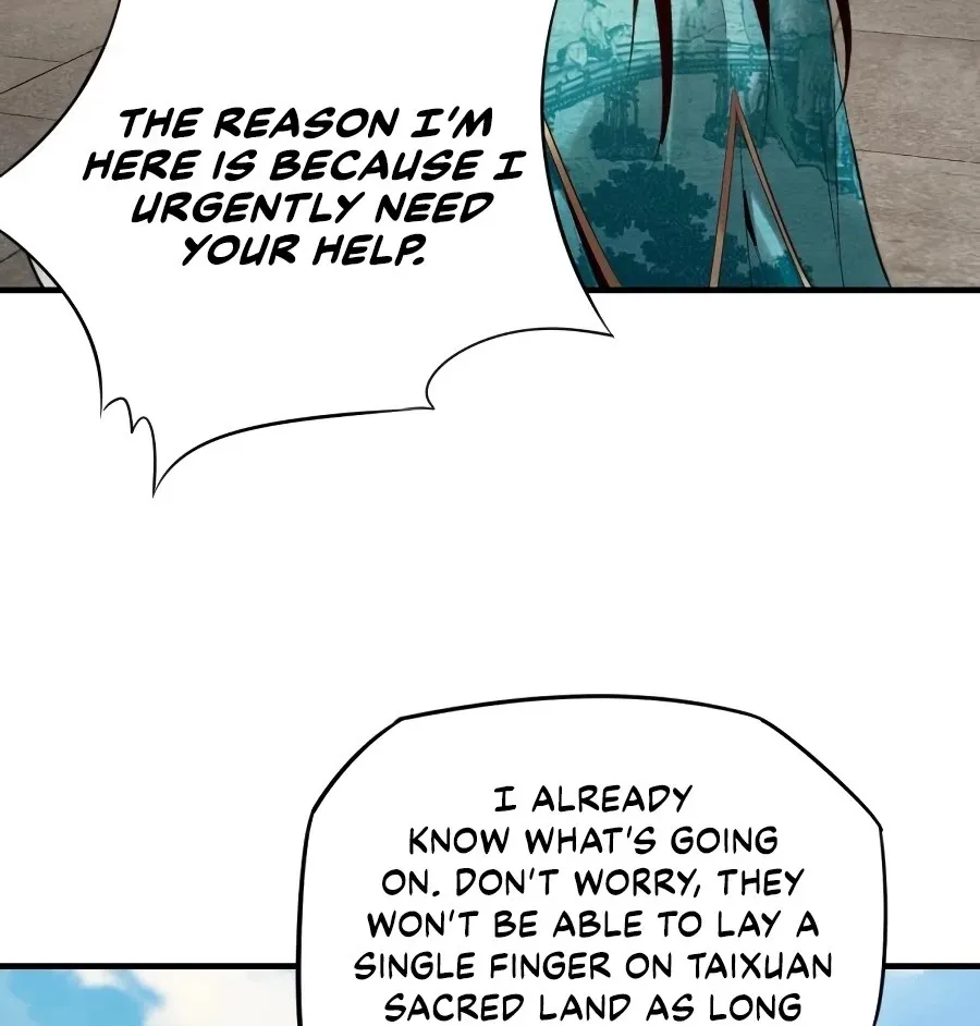 I Am The Fated Villain Zinmanga X Chapter 7 Page 50