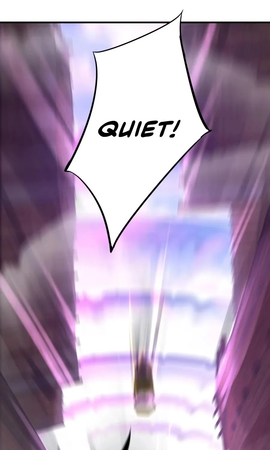 I Am The Fated Villain Zinmanga X Chapter 7 Page 59