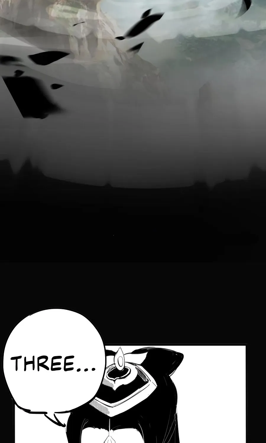 I Am The Fated Villain Zinmanga X Chapter 7 Page 64