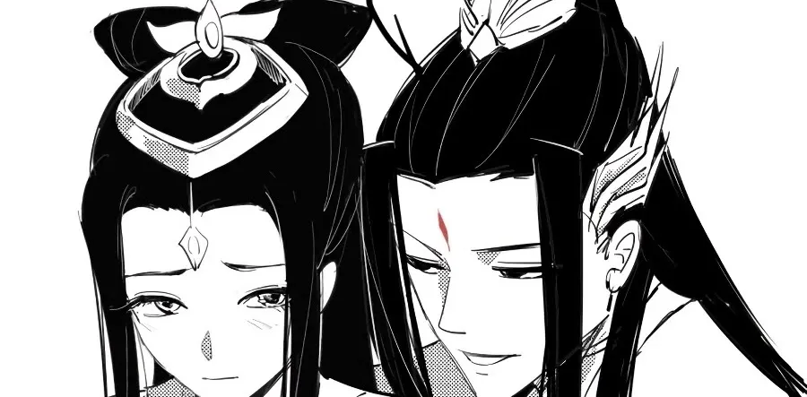 I Am The Fated Villain Zinmanga X Chapter 7 Page 66