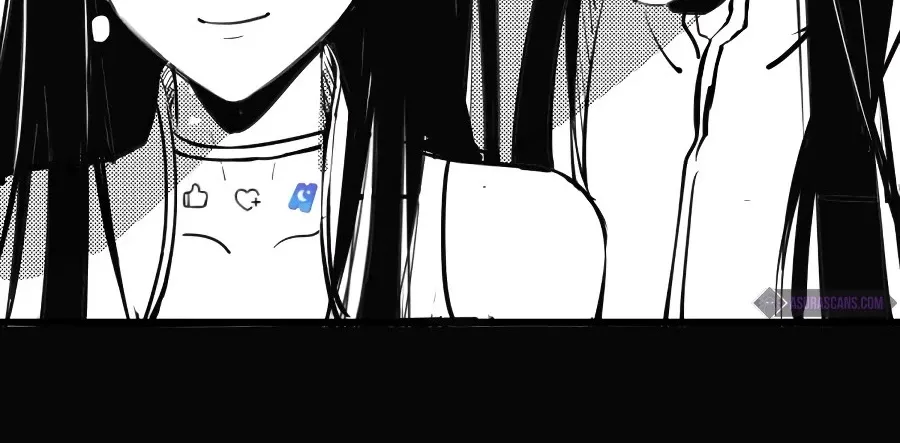 I Am The Fated Villain Zinmanga X Chapter 7 Page 68