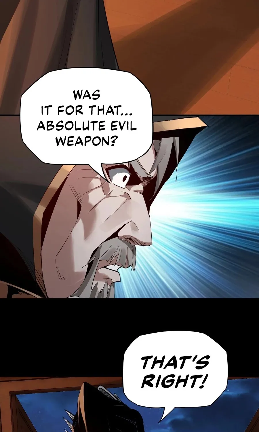 I Am The Fated Villain Zinmanga X Chapter 6 Page 17