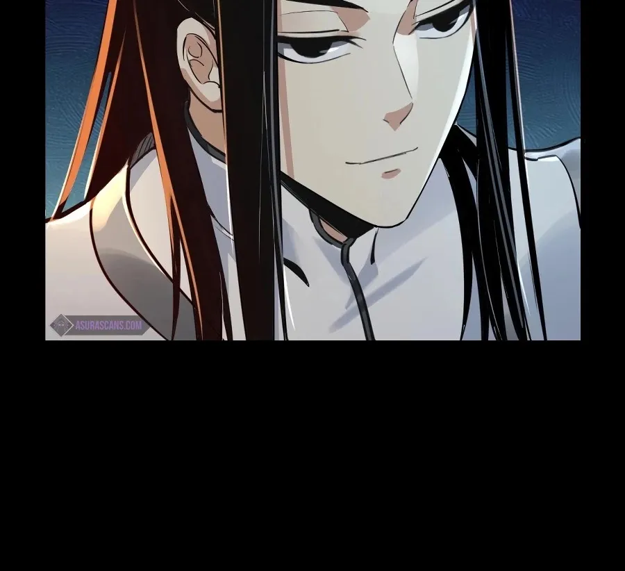 I Am The Fated Villain Zinmanga X Chapter 6 Page 22