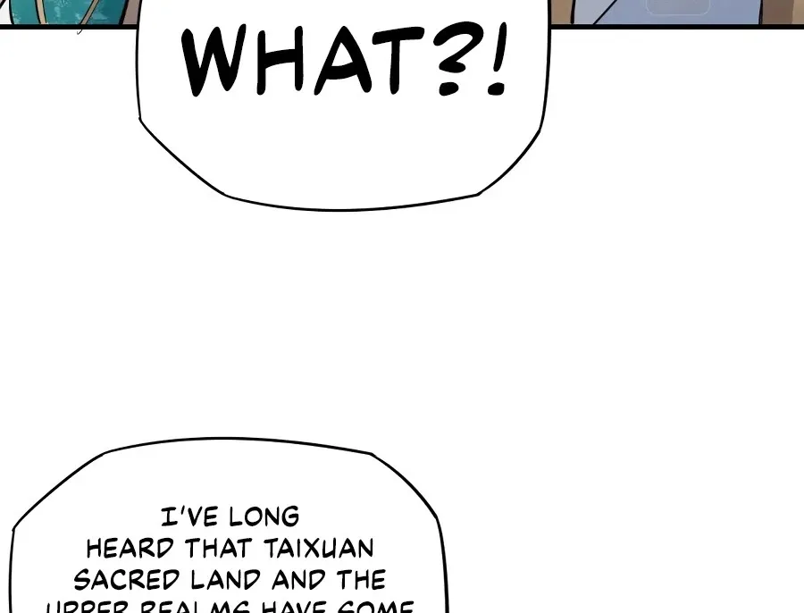 I Am The Fated Villain Zinmanga X Chapter 6 Page 46