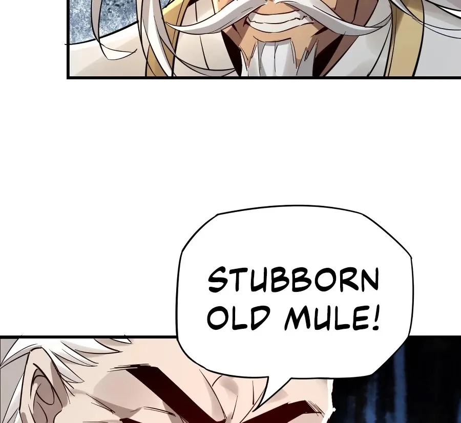 I Am The Fated Villain Zinmanga X Chapter 6 Page 56