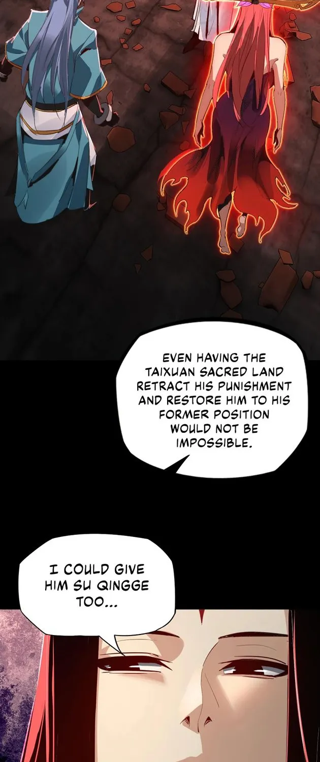 I Am The Fated Villain Zinmanga X Chapter 5 Page 45