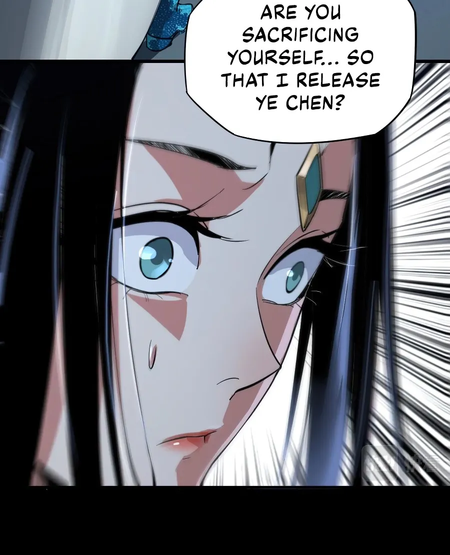 I Am The Fated Villain Zinmanga X Chapter 4 Page 40