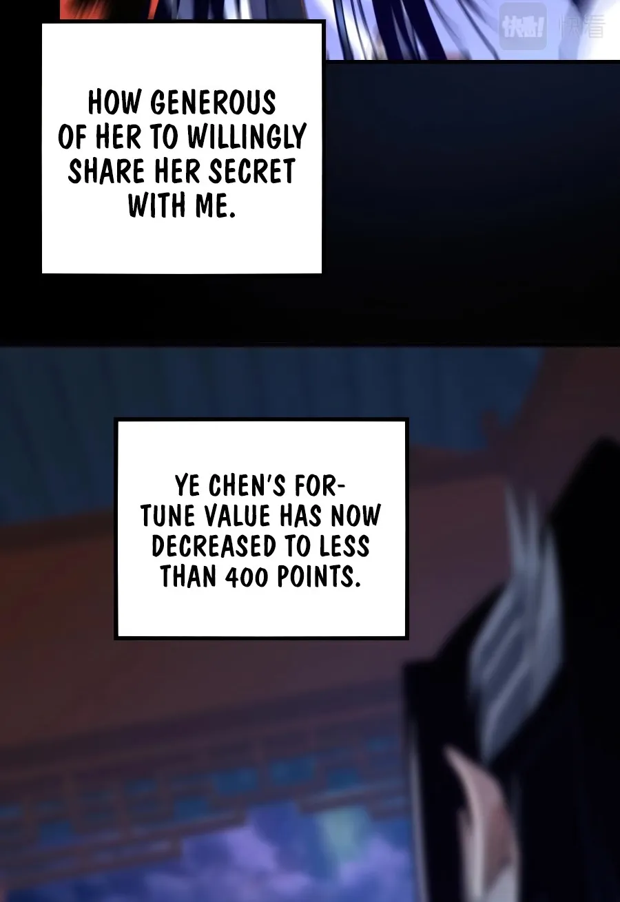 I Am The Fated Villain Zinmanga X Chapter 4 Page 48