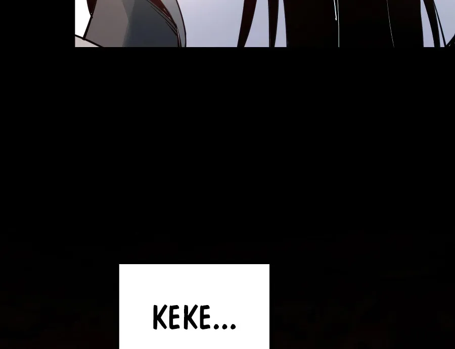 I Am The Fated Villain Zinmanga X Chapter 4 Page 56