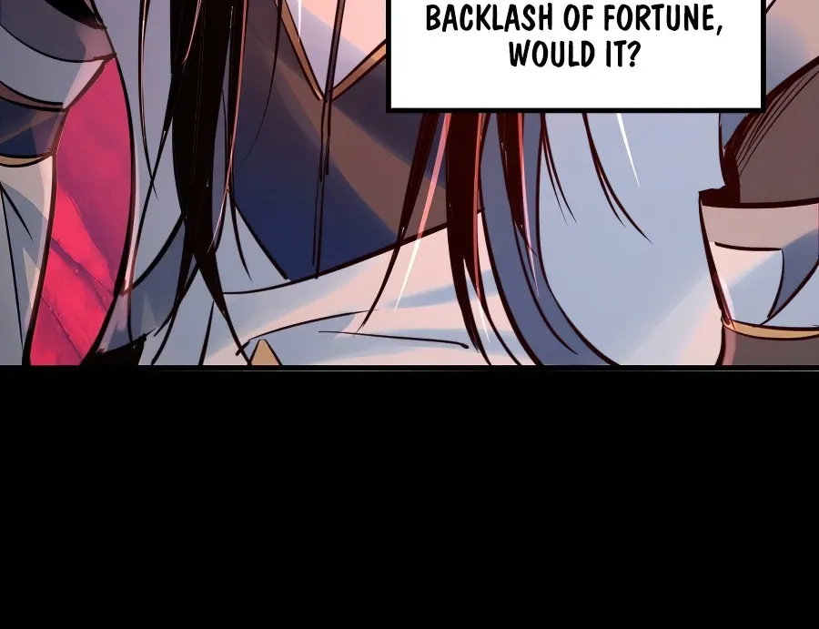 I Am The Fated Villain Zinmanga X Chapter 4 Page 58
