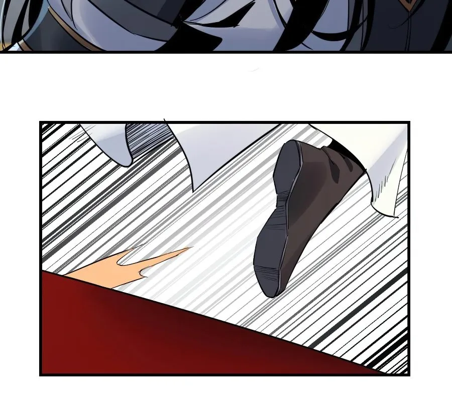 I Am The Fated Villain Zinmanga X Chapter 2 Page 62