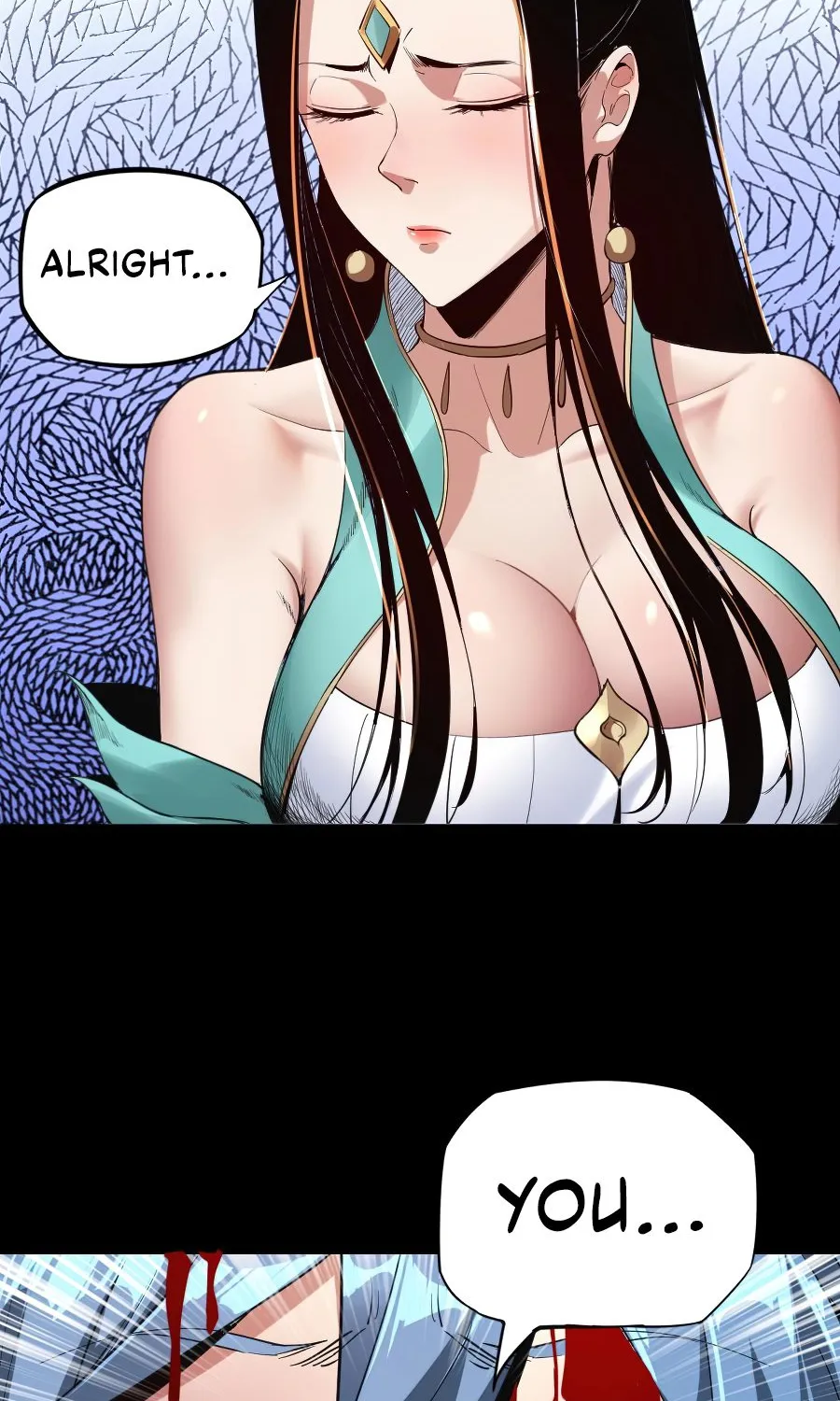 I Am The Fated Villain Zinmanga X Chapter 2 Page 68