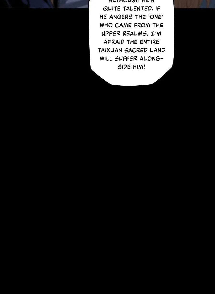 I Am The Fated Villain Zinmanga X Chapter 1 Page 10