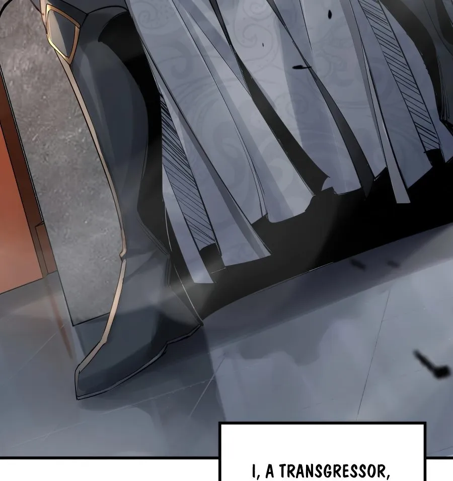 I Am The Fated Villain Zinmanga X Chapter 1 Page 18