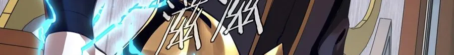 I Am The Fated Villain Zinmanga X Chapter 1 Page 38