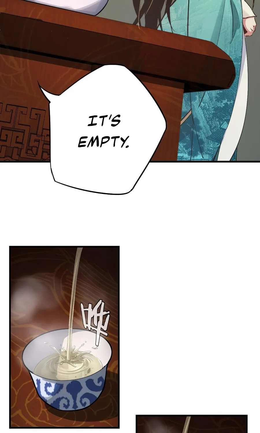 I Am The Fated Villain Zinmanga X Chapter 1 Page 66