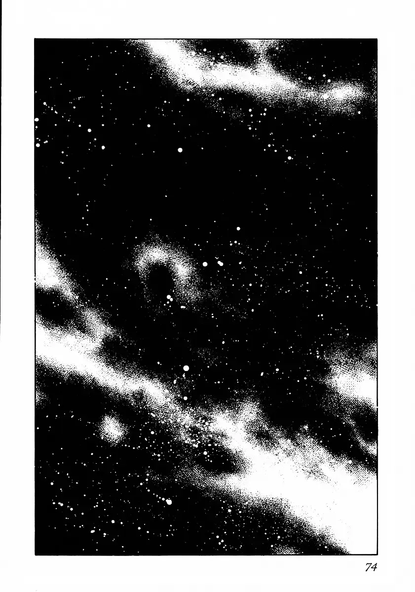 Legend Of The Galactic Heroes (Michihara Katsumi) Zinmanga X Chapter 74 Page 15