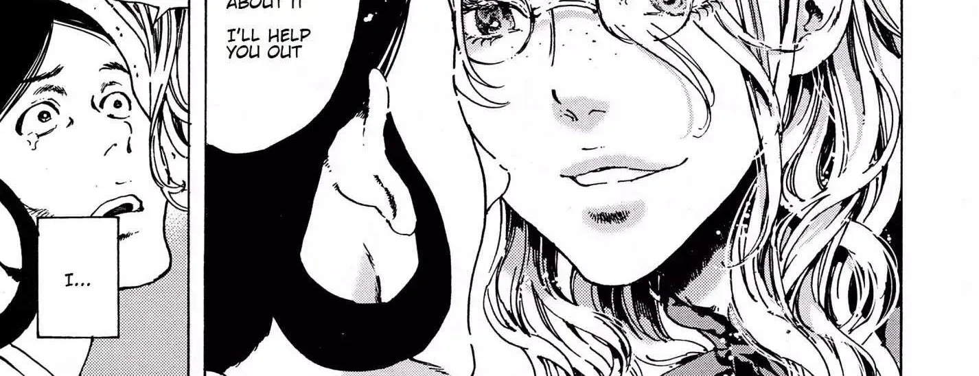 Adekan Zinmanga X Chapter 61 Page 30