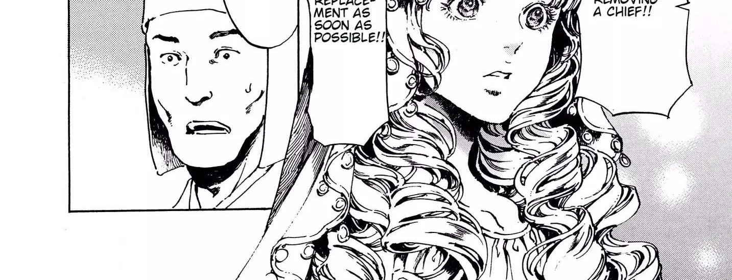 Adekan Zinmanga X Chapter 61 Page 88