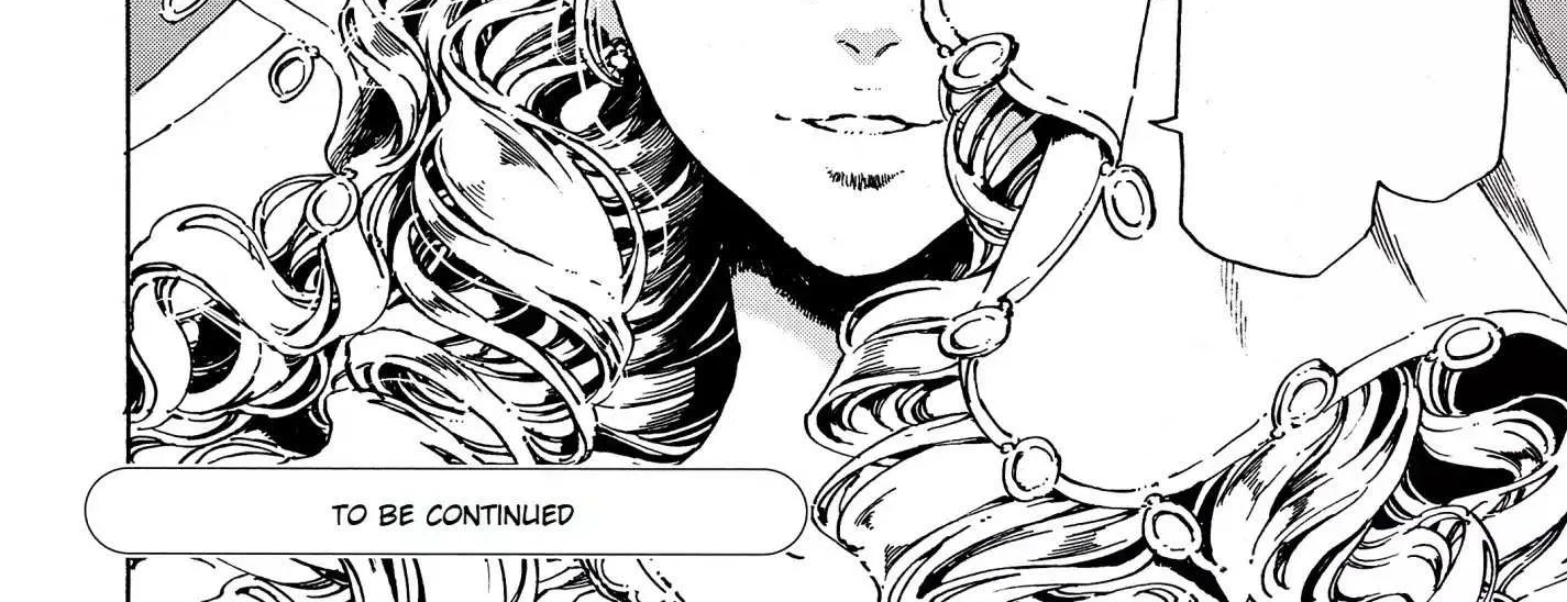Adekan Zinmanga X Chapter 61 Page 92