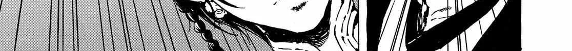Adekan Zinmanga X Chapter 56 Page 38