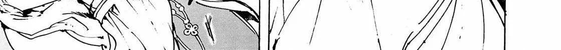 Adekan Zinmanga X Chapter 56 Page 50