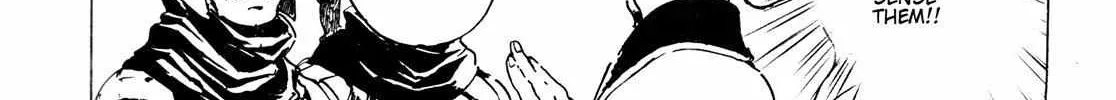 Adekan Zinmanga X Chapter 55 Page 16