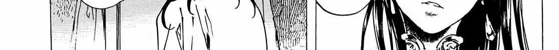 Adekan Zinmanga X Chapter 54 Page 10