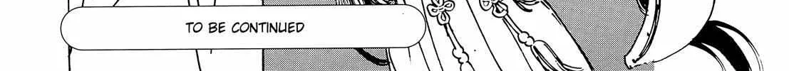 Adekan Zinmanga X Chapter 54 Page 50