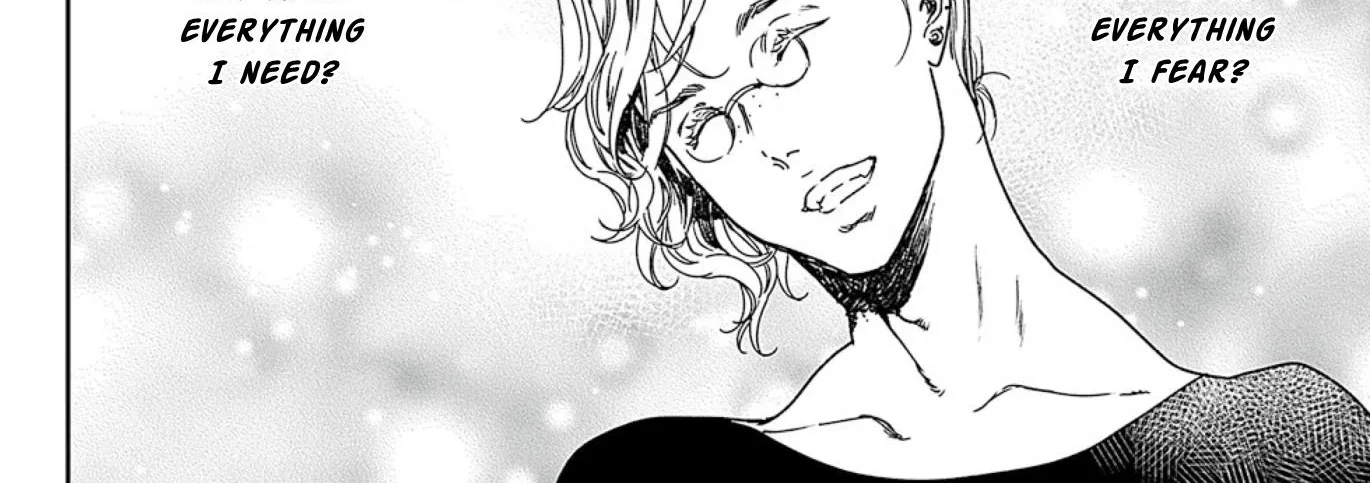 Adekan Zinmanga X Chapter 50 Page 16