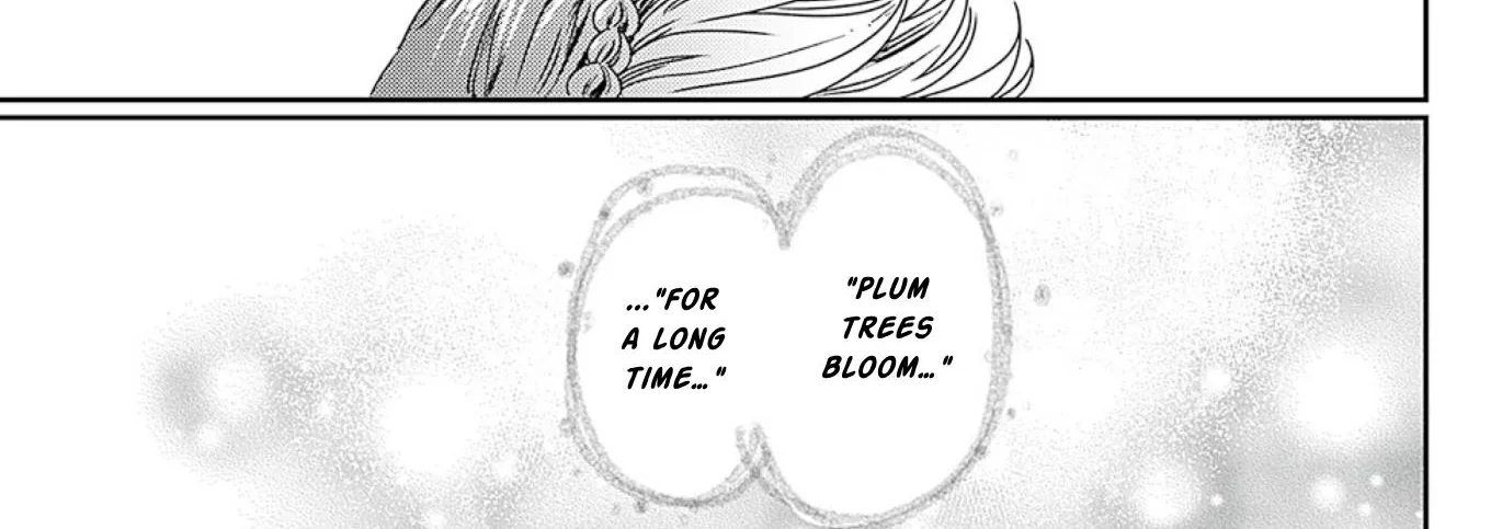 Adekan Zinmanga X Chapter 50 Page 34