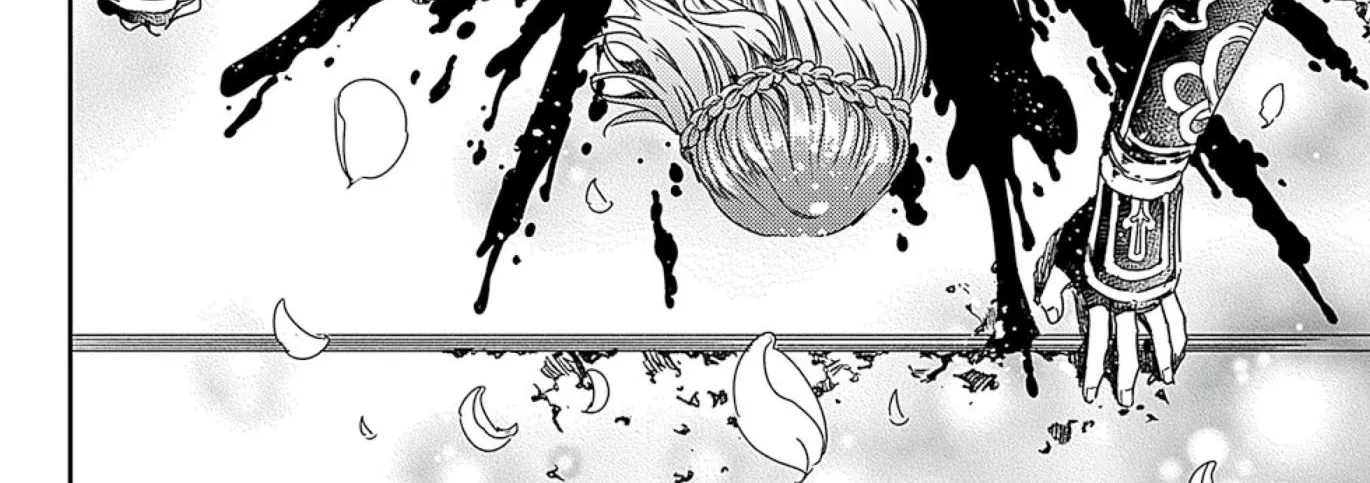 Adekan Zinmanga X Chapter 50 Page 36
