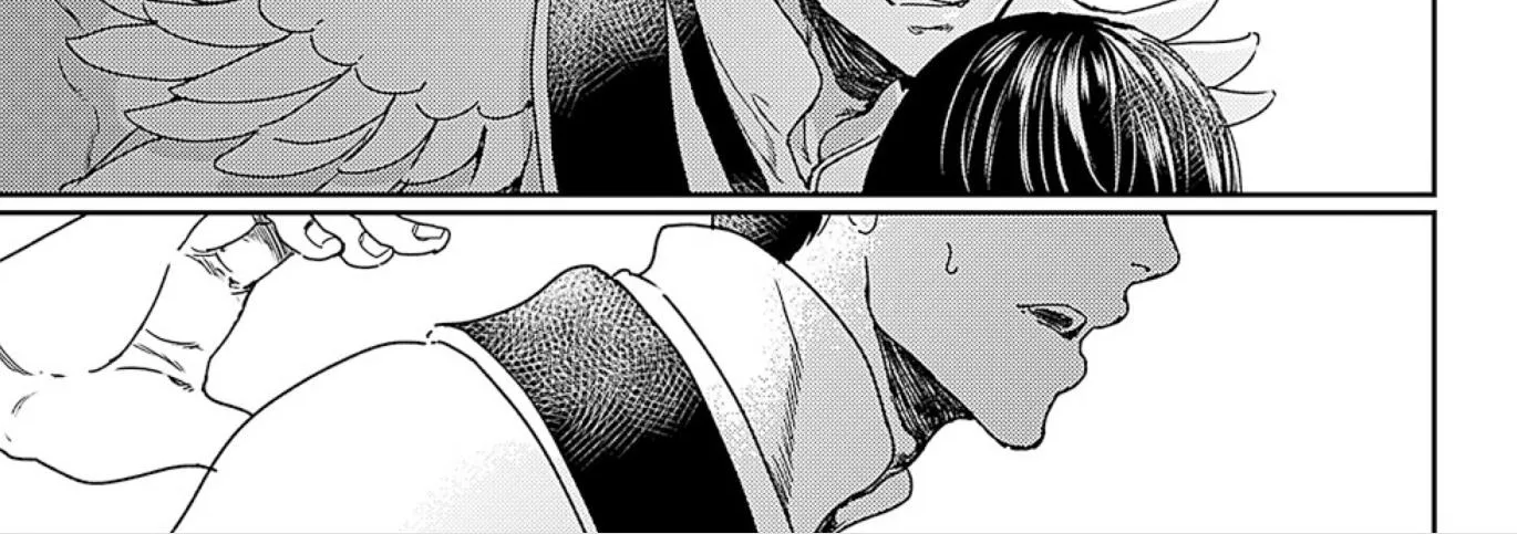 Adekan Zinmanga X Chapter 50 Page 38