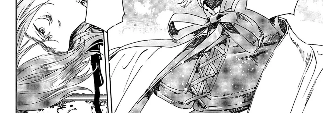 Adekan Zinmanga X Chapter 50 Page 48