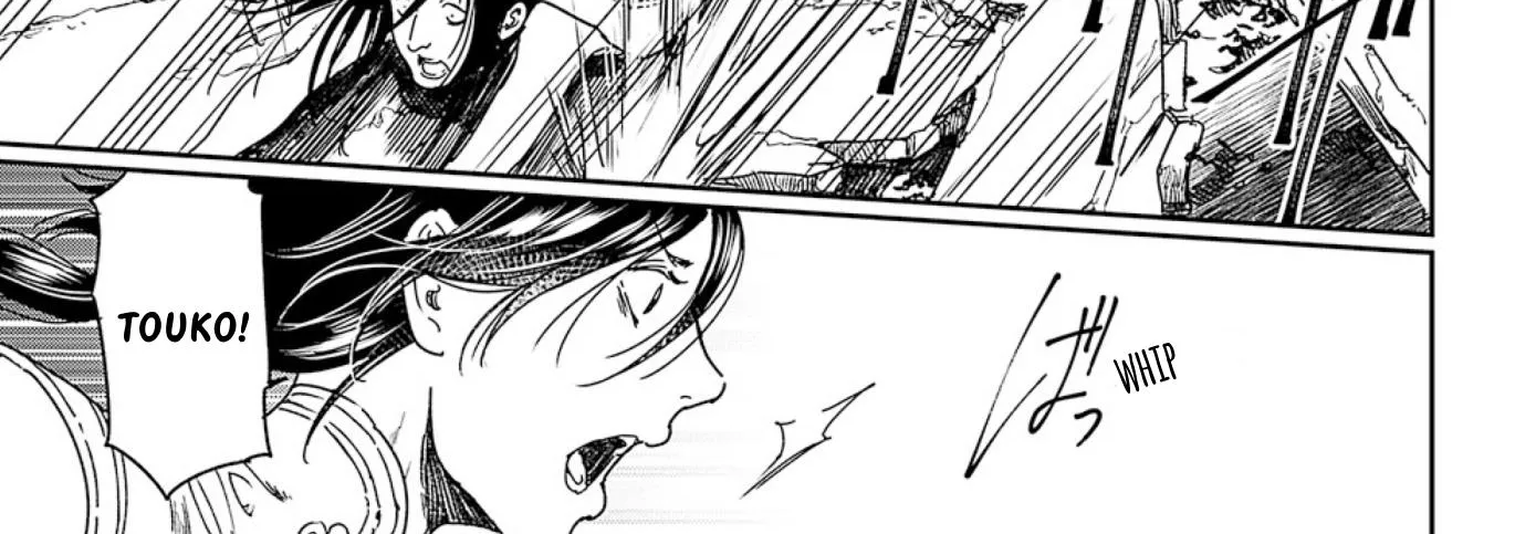 Adekan Zinmanga X Chapter 50 Page 66