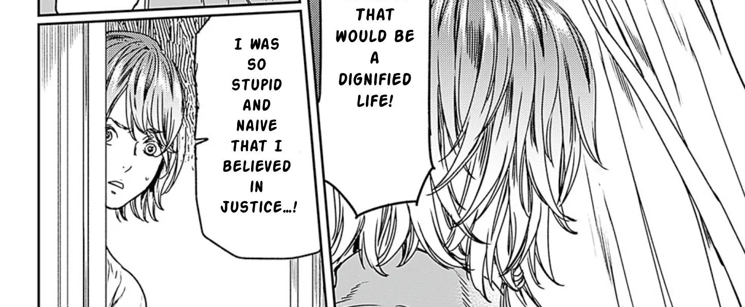 Adekan Zinmanga X Chapter 49 Page 44