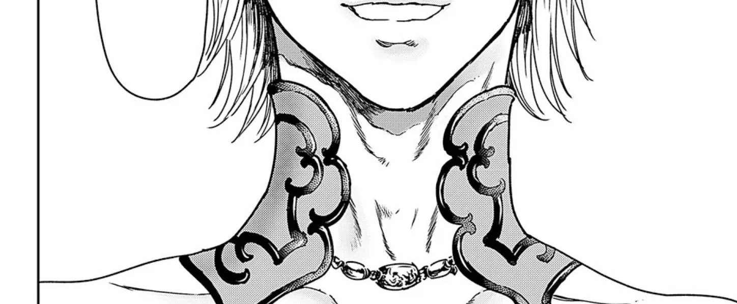Adekan Zinmanga X Chapter 49 Page 80
