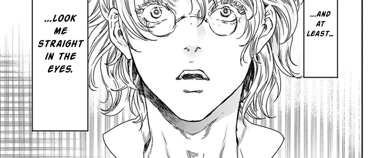Adekan Zinmanga X Chapter 49 Page 82