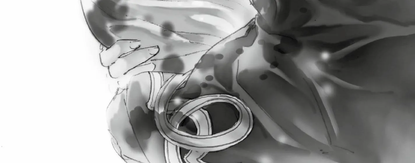 Adekan Zinmanga X Chapter 46 Page 2